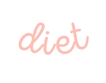 diet